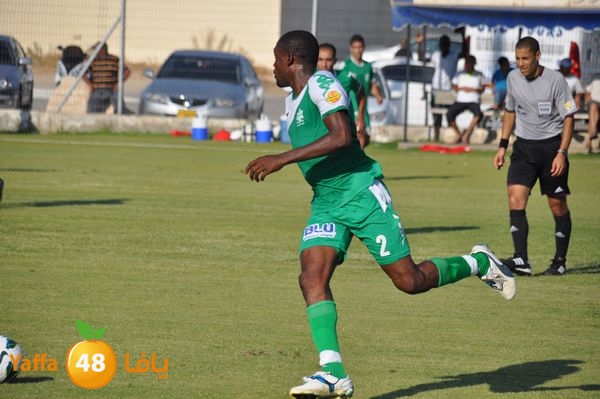 mobarat abna2 el lud 715 (2).JPG